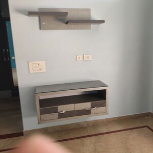 Furnished Amenities in 3 BHK Builder Floor at Sector 9a – for Rent