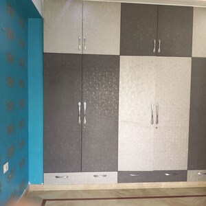 Furnished Amenities in 3 BHK Builder Floor at Sector 9a – for Rent