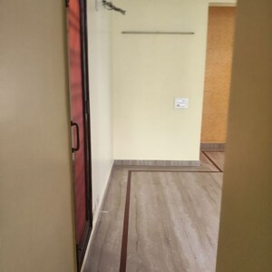 Furnished Amenities in 3 BHK Builder Floor at Sector 9a – for Rent