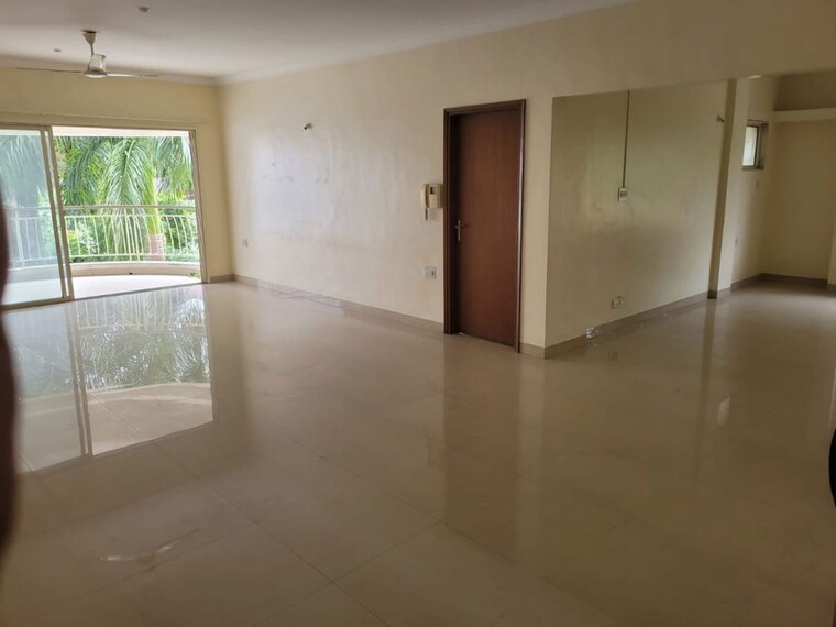 Room, pallod farms 3.5 Bedroom 1450 Sq.Ft. Apartment In Pallod Farms Pune 10732486