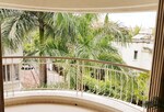 3.5 BHK +  1450 Sq.Ft. Apartment in Pallod Farms