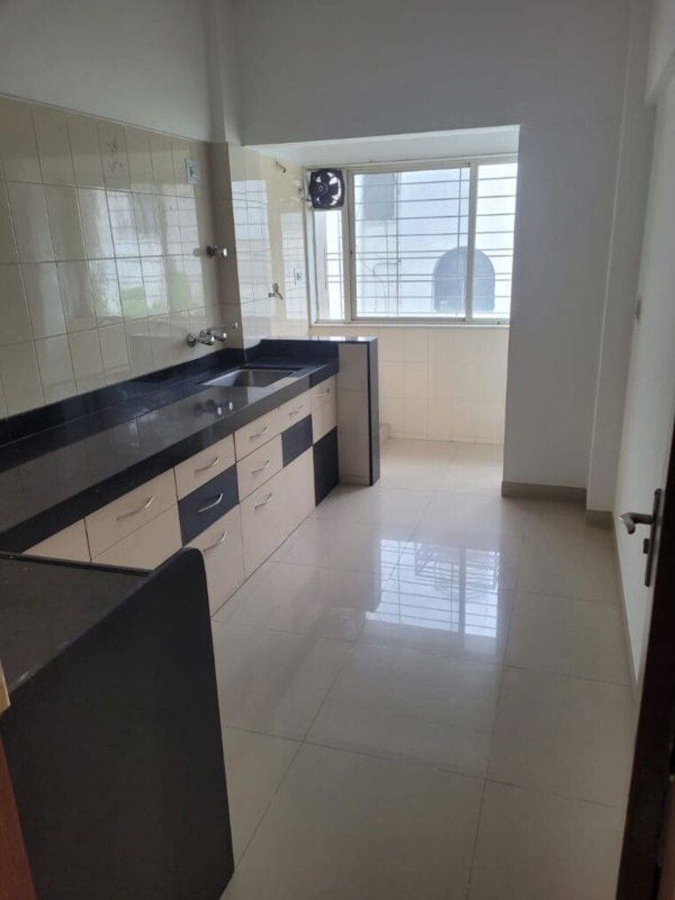 Kitchen, pallod farms 3.5 Bedroom 1450 Sq.Ft. Apartment In Pallod Farms Pune 10732486
