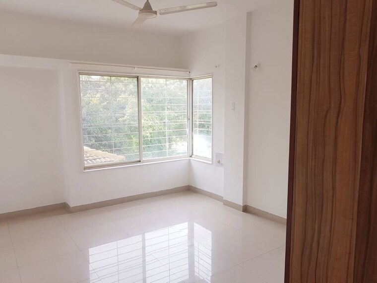 Room, pallod farms 3.5 Bedroom 1450 Sq.Ft. Apartment In Pallod Farms Pune 10732486