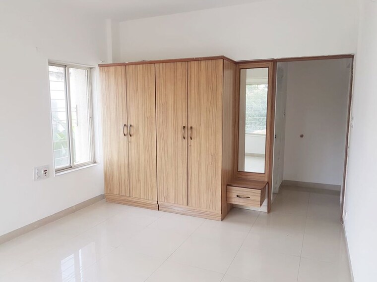 Room, pallod farms 3.5 Bedroom 1450 Sq.Ft. Apartment In Pallod Farms Pune 10732486