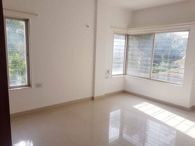 Room, pallod farms 3.5 Bedroom 1450 Sq.Ft. Apartment In Pallod Farms Pune 10732486