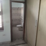 2.5 BHK +  1650 Sq.Ft. Builder Floor in Sector 5
