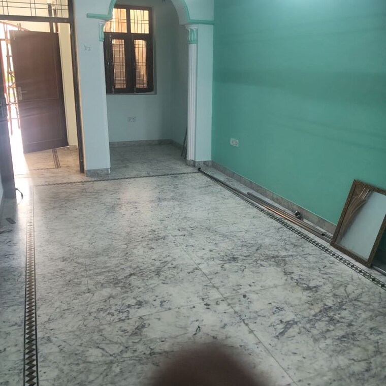undefined, sector 5 2.5 Bedroom 1650 Sq.Ft. Builder Floor In Sector 5 Gurgaon 10707011