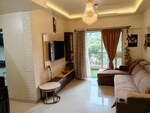 2 BHK 638 Sq.Ft. Apartment in Puraniks Aldea Espanola Phase 5
