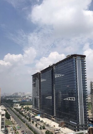  Office Space For Sale in Bhutani Alphathum Commercial, Sector 90