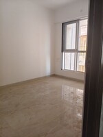 2.5 BHK 650 Sq.Ft. Apartment in Madhumalti CHS