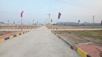 267 Sq.Yd. Land in MAK BTR Gardenia