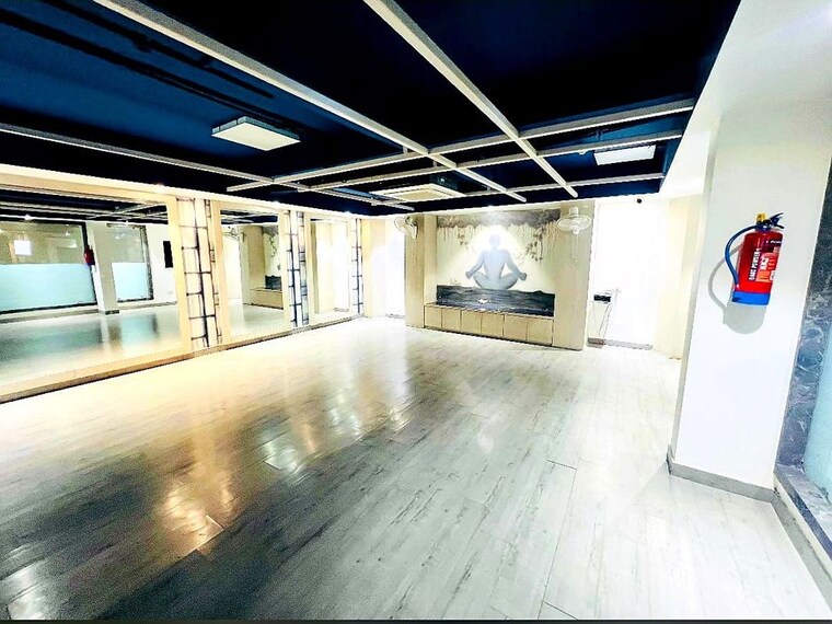 Room, sector 12 5 Bedroom 2535 Sq.Ft. Apartment In Sector 12 Lucknow 10732497
