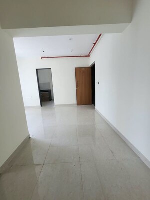 1 BHK Apartment For Rent in Pride Larkins Nest, Ghodbunder Road