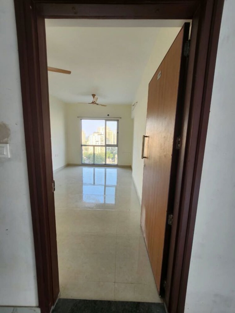 undefined, pride-larkins-nest 1 Bedroom 444 Sq.Ft. Apartment In Ghodbunder Road Thane 10732498