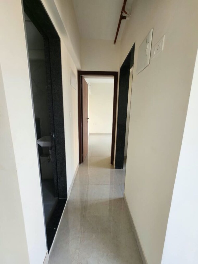 undefined, pride-larkins-nest 1 Bedroom 444 Sq.Ft. Apartment In Ghodbunder Road Thane 10732498