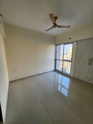 Room in 1 BHK Apartment at Pride Larkins Nest, Ghodbunder Road – for Rent