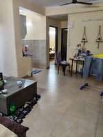 2.5 BHK +  1265 Sq.Ft. Apartment in Gardenia Golf City