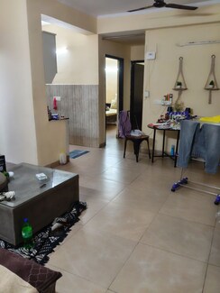 2.5 BHK +Apartment For Rent in Gardenia Golf City