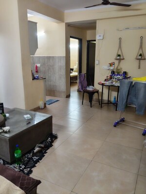 2.5 BHK Apartment For Rent in Gardenia Golf City, Sector 75
