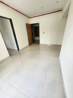 1 BHK +Apartment For Rent in Pride Larkins Nest