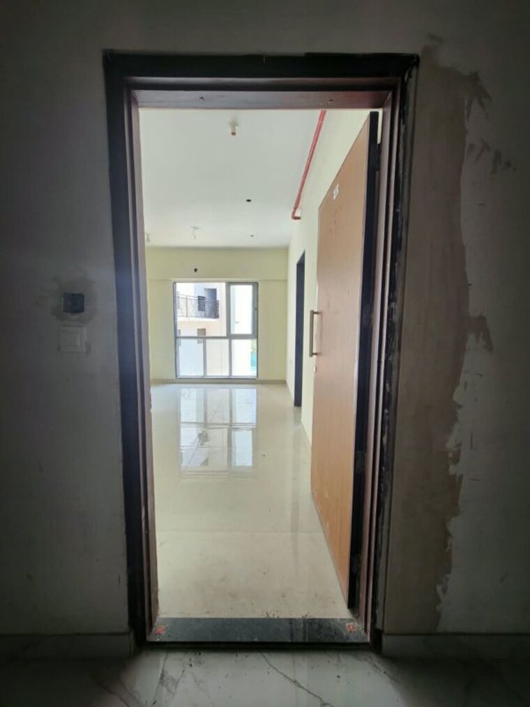 undefined, pride-larkins-nest 1 Bedroom 444 Sq.Ft. Apartment In Ghodbunder Road Thane 10732503