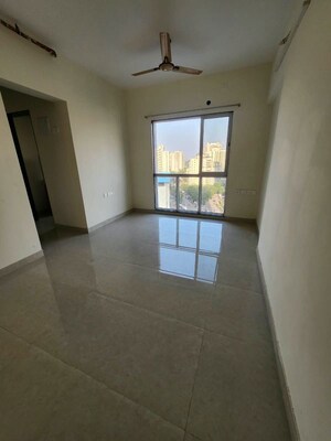 Room in 1 BHK Apartment at Pride Larkins Nest, Ghodbunder Road – for Rent