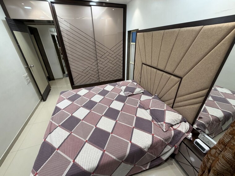Team Area, samarpan-chs 3 Bedroom 1350 Sq.Ft. Apartment In Mira Road Thane 10688721