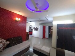 3 BHK +Builder Floor For Sale in Sushant Lok 3