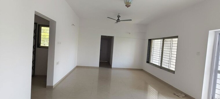 Room, multicon-silver-dale-phase-ii 2.5 Bedroom 1300 Sq.Ft. Apartment In Baner Pune 10732509