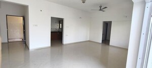 Room in 2.5 BHK Apartment at Multicon Silver Dale Phase II, Baner – for Rent