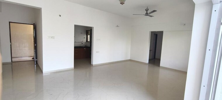 Room, multicon-silver-dale-phase-ii 2.5 Bedroom 1300 Sq.Ft. Apartment In Baner Pune 10732509