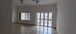 2.5 BHK +  1300 Sq.Ft. Apartment in Multicon Silver Dale Phase II