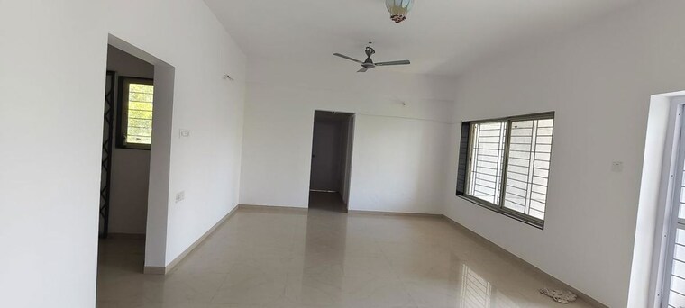 Room, multicon-silver-dale-phase-ii 2.5 Bedroom 1300 Sq.Ft. Apartment In Baner Pune 10732509