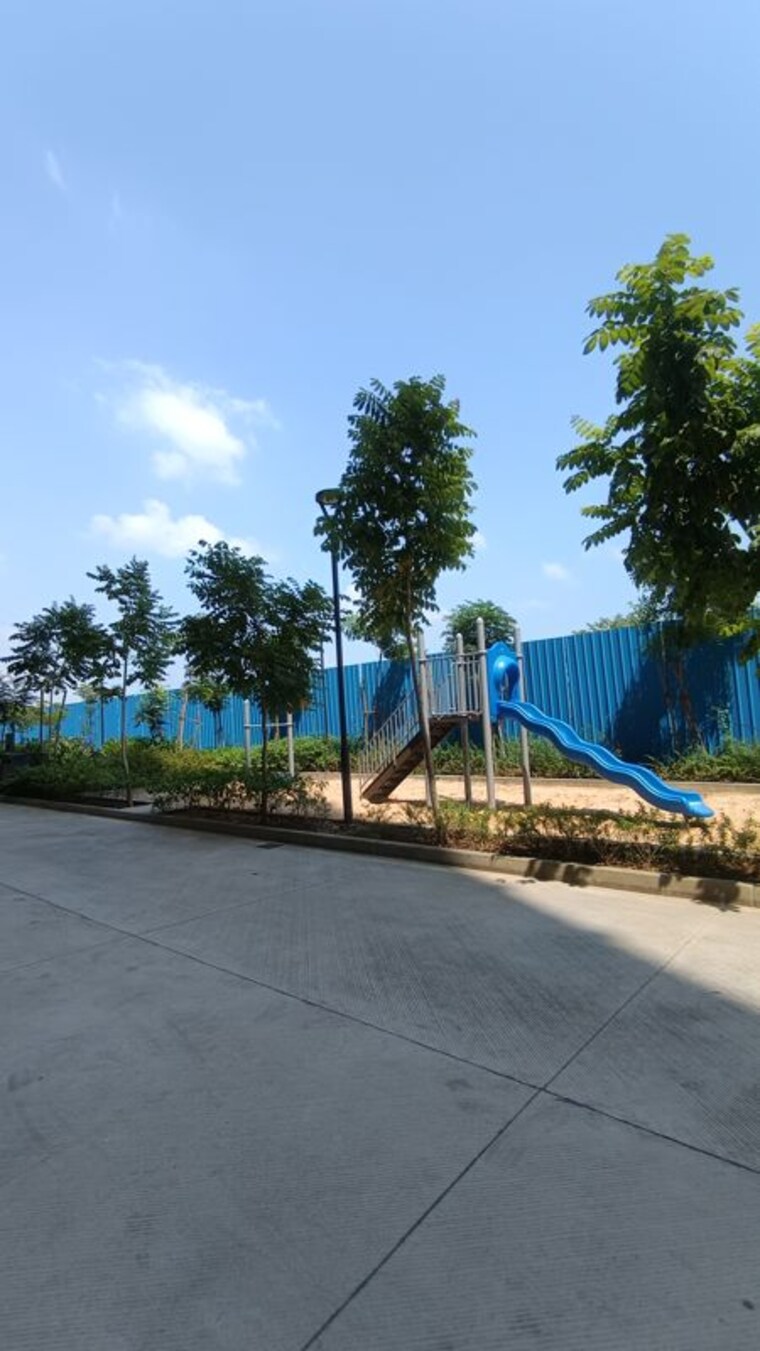 Exterior View, lodha-codename-premier 2 Bedroom 465 Sq.Ft. Apartment In Dombivli East Thane 10732513