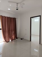 2 BHK 465 Sq.Ft. Apartment in Lodha Codename Premier