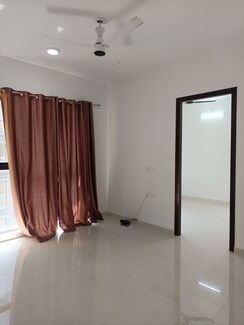 2 BHK Apartment For Rent in Lodha Codename Premier