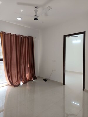 2 BHK Apartment For Rent in Lodha Codename Premier, Dombivli East