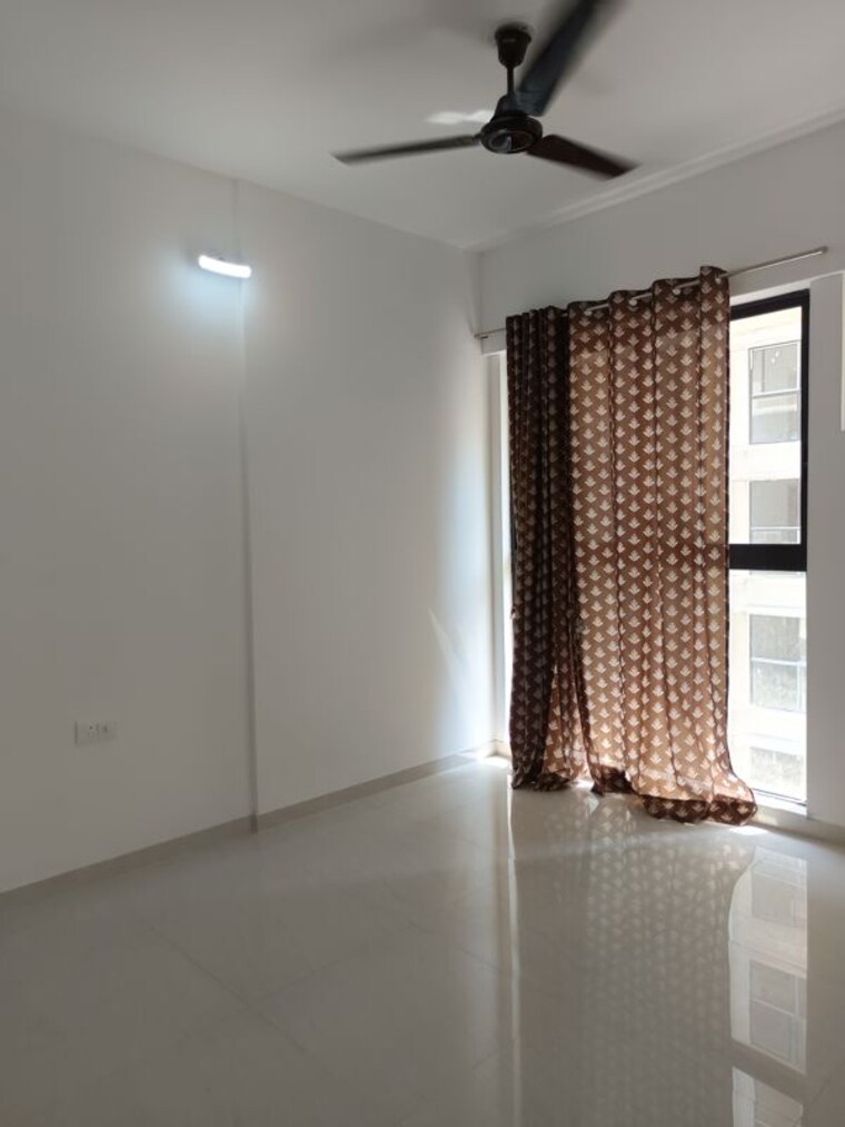 Living Room, lodha-codename-premier 2 Bedroom 465 Sq.Ft. Apartment In Dombivli East Thane 10732513
