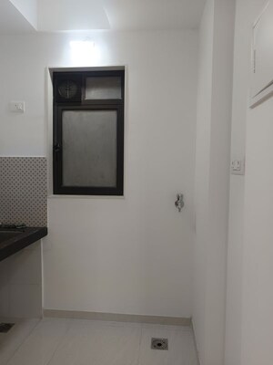 Room in 2 BHK Apartment at Lodha Codename Premier, Dombivli East – for Rent
