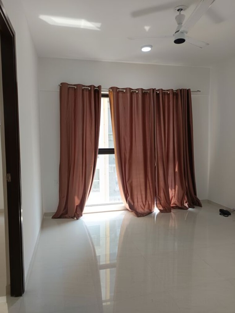 undefined, lodha-codename-premier 2 Bedroom 465 Sq.Ft. Apartment In Dombivli East Thane 10732513