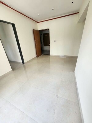 Room in 1 BHK Apartment at Pride Larkins Nest, Ghodbunder Road – for Rent