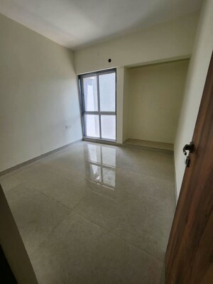 1 BHK Apartment For Rent in Pride Larkins Nest, Ghodbunder Road