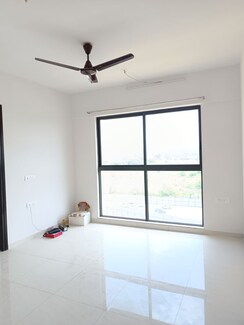 2 BHK +Apartment For Sale in Lodha Codename Premier