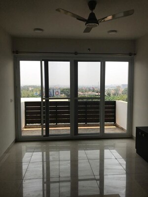 Room in 2.5 BHK Apartment at Arge Helios, Hennur Road – for Sale