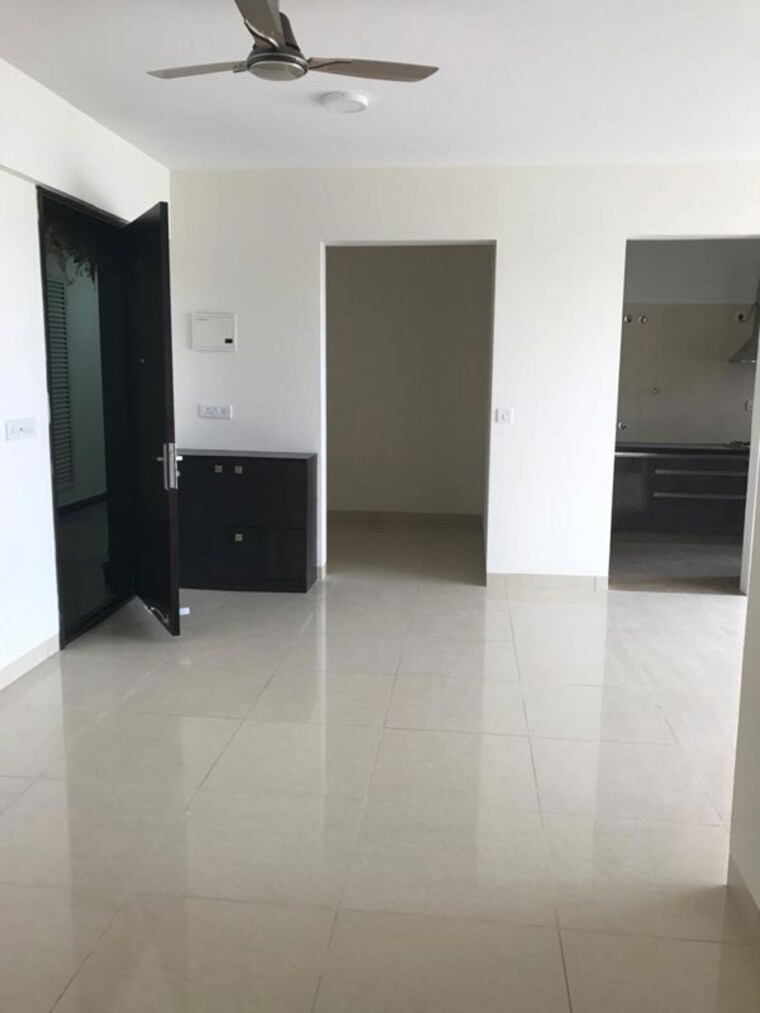 Room, arge-helios 2.5 Bedroom 1495 Sq.Ft. Apartment In Hennur Road Bangalore 10732518
