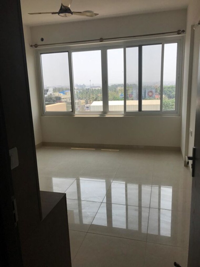 Room, arge-helios 2.5 Bedroom 1495 Sq.Ft. Apartment In Hennur Road Bangalore 10732518