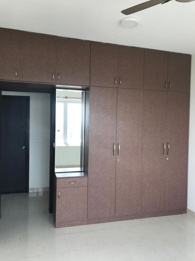 Room, arge-helios 2.5 Bedroom 1495 Sq.Ft. Apartment In Hennur Road Bangalore 10732518