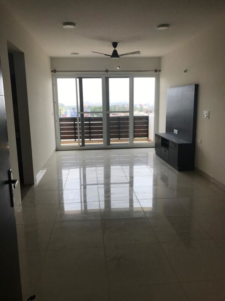 Room, arge-helios 2.5 Bedroom 1495 Sq.Ft. Apartment In Hennur Road Bangalore 10732518