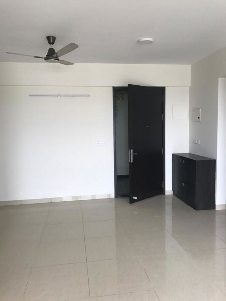 Room, arge-helios 2.5 Bedroom 1495 Sq.Ft. Apartment In Hennur Road Bangalore 10732518