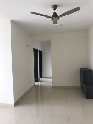 Room in 2.5 BHK Apartment at Arge Helios, Hennur Road – for Sale